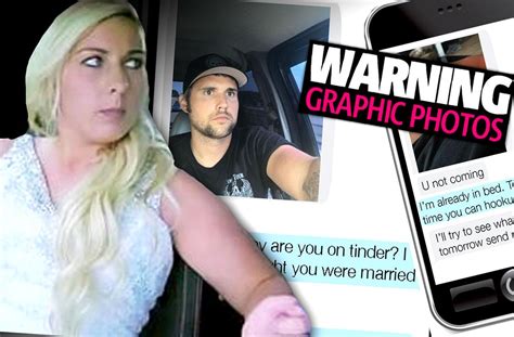 mackenzie edwards nudes|Teen Mom Actor Posts Revealing Photos Of Wife; Arrested By。